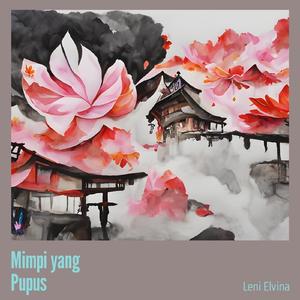 Mimpi yang Pupus