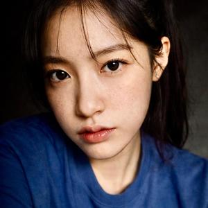 จิตวิญญาณแห่งรัก