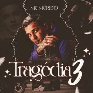 Tragédia 3
