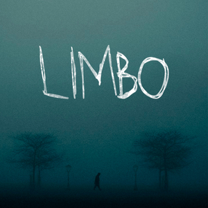Limbo