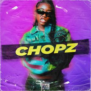 Chopz