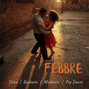 Febbre (Special Version2)
