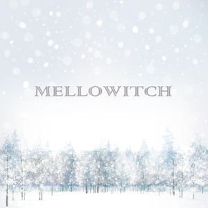 눈이 건네는 달콤한 인사