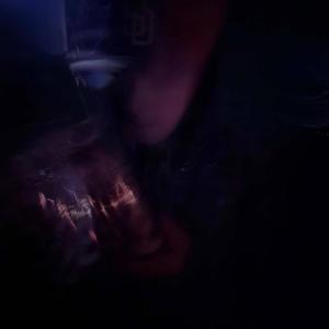 Acid Tripp Shawty Live From Gothghanistan (feat. Dj ‘Deine Geekin) (Live)