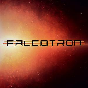 Fatebreaker