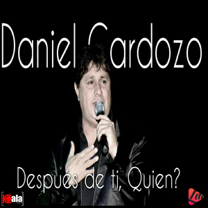 Después de Tí, Quién