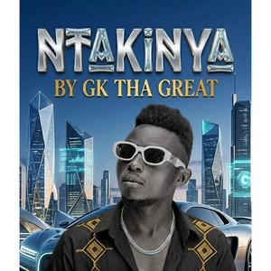 NTAKINYA