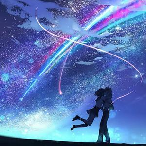 好风如水（琵琶）