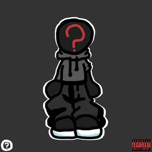 SH!TASS FREESTYLE (feat. Unknxwn & 6oulja)