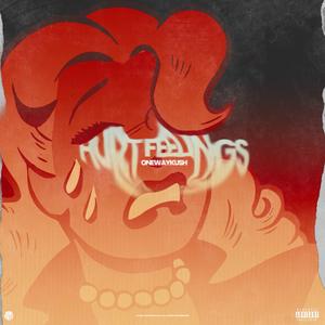 Hurt Feelings
