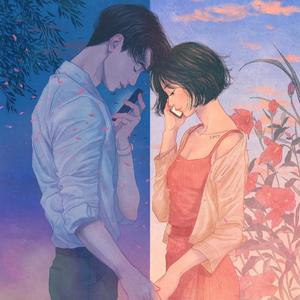 异地恋（prod by 魔童）