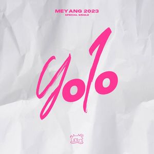 YO1O