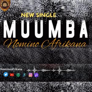 Muumba (feat. Norctunez Media)