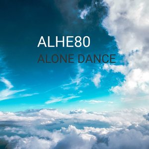 Alone Dance