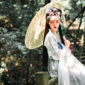 今后我与自己流浪