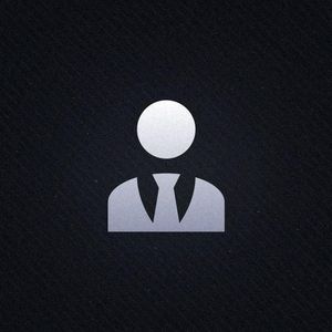 梦中的远方