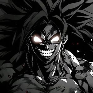 FiRe (将军启动曲）