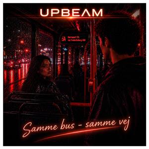 Samme bus (samme vej)