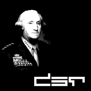 President (Daniel Gorziza Remix)