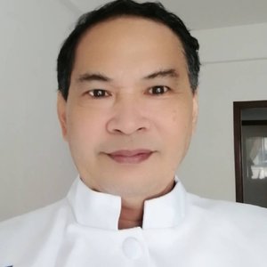 铁血丹心护国颂