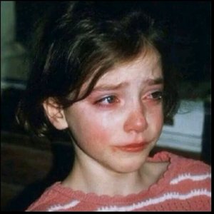 Men dep oyla（伤感版）