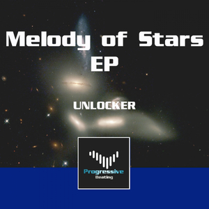 Makes Me Happy (Original Mix)