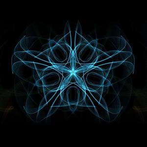 不是针对谁 Prod By Robins Lu