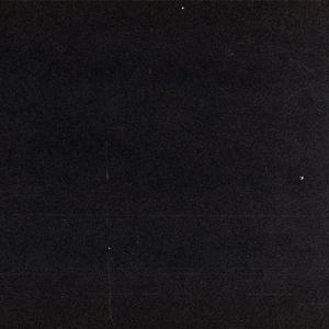 [FREE] “S A D” withhook