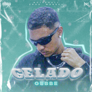 Gelado
