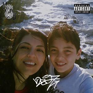 IL MIO AMORE PIÙ GRANDE