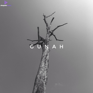 Gunah
