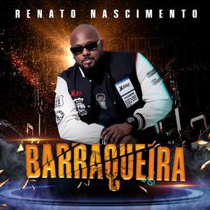 Barraqueira