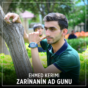 Neler Gormedim Qara Zindanda