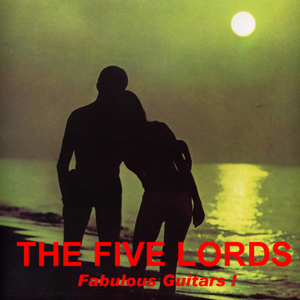 No puedo quererte (Sempre nel mio cuore)