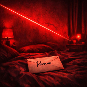 Parano