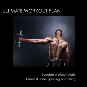 Miami Beach (Workout Studio)