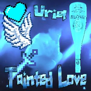 Tainted Love