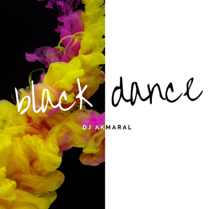 Black Dance