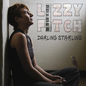 P.S. Can You Find Whales on Acid?