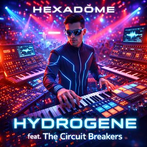 Hydrogene