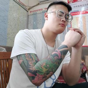 疯牛JIA火火火！