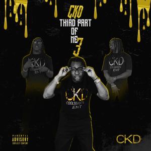 Deep (feat. Murda) [Prod. By CJACBEATS]