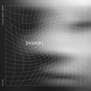 dashuri
