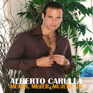 Mujer, Mujer, Mujer! ´22