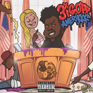 Whk59p (feat. Mitch2Rich)