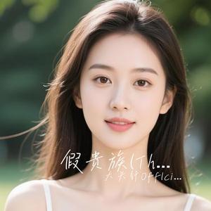 假贵族 (The Guilt氛围版) (大头针Offlcial Remix)