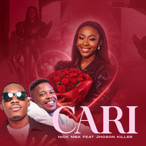 Cari