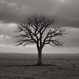 Перестану тревожить by @peculiarcello943