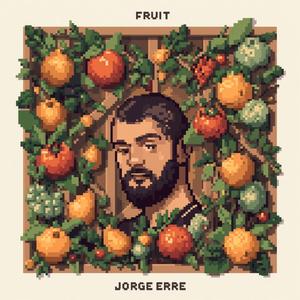 FRUTA