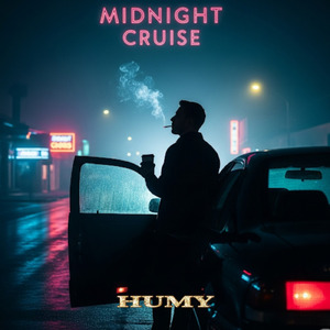 MIDNIGHT CRUISE
